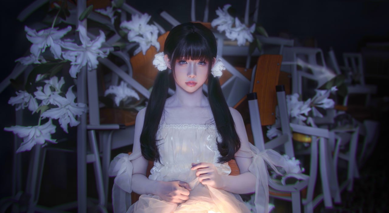 IzayoiRui NO.010 ChatExport_2023 12 20 [2025P 321.92 MB]_第98集