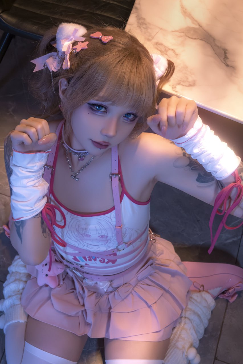 IzayoiRui NO.010 ChatExport_2023 12 20 [2025P 321.92 MB]_第98集