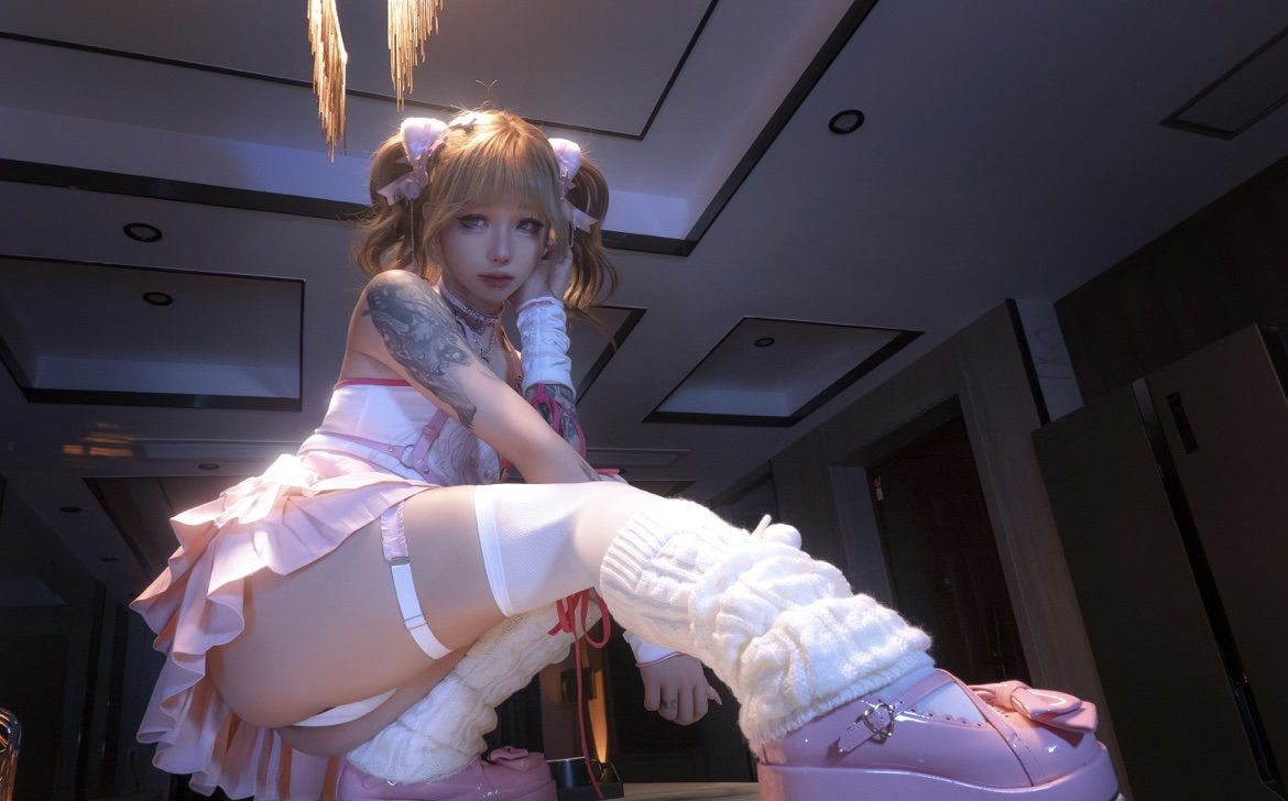 IzayoiRui NO.010 ChatExport_2023 12 20 [2025P 321.92 MB]_第98集