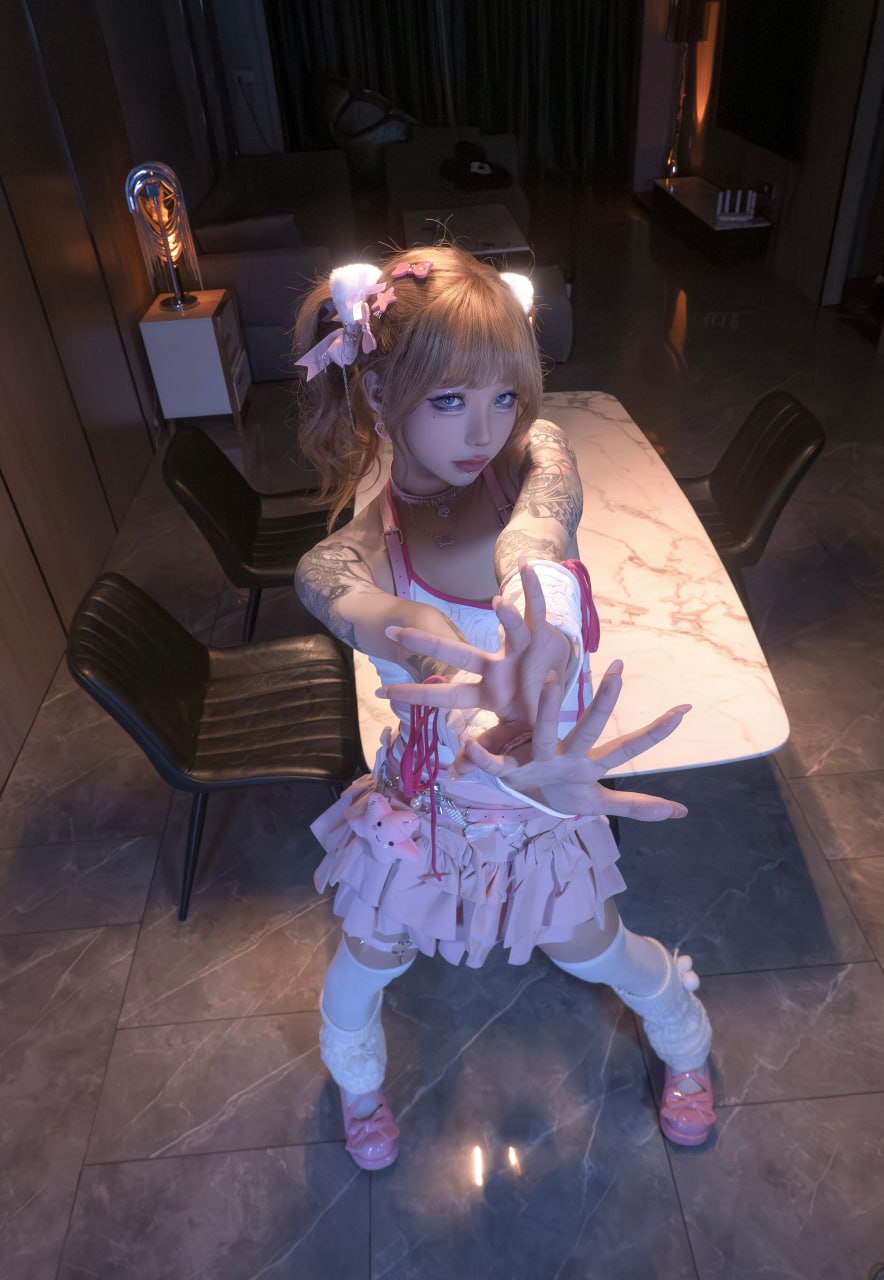 IzayoiRui NO.010 ChatExport_2023 12 20 [2025P 321.92 MB]_第98集