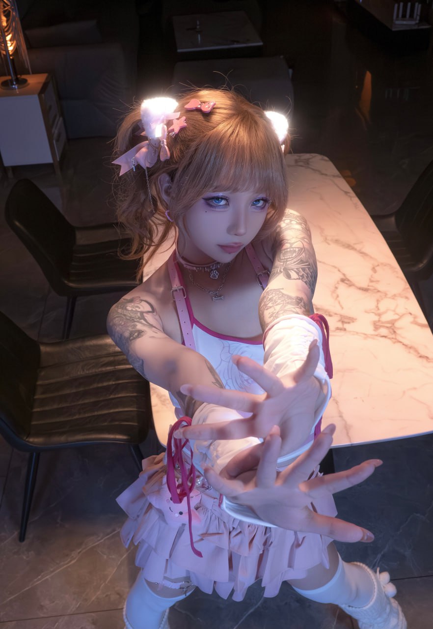 IzayoiRui NO.010 ChatExport_2023 12 20 [2025P 321.92 MB]_第99集