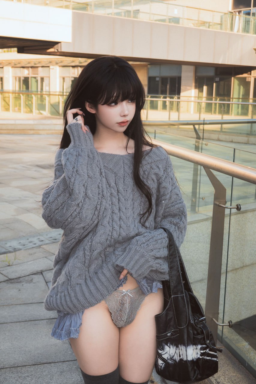 IzayoiRui NO.010 ChatExport_2023 12 20 [2025P 321.92 MB]_第99集