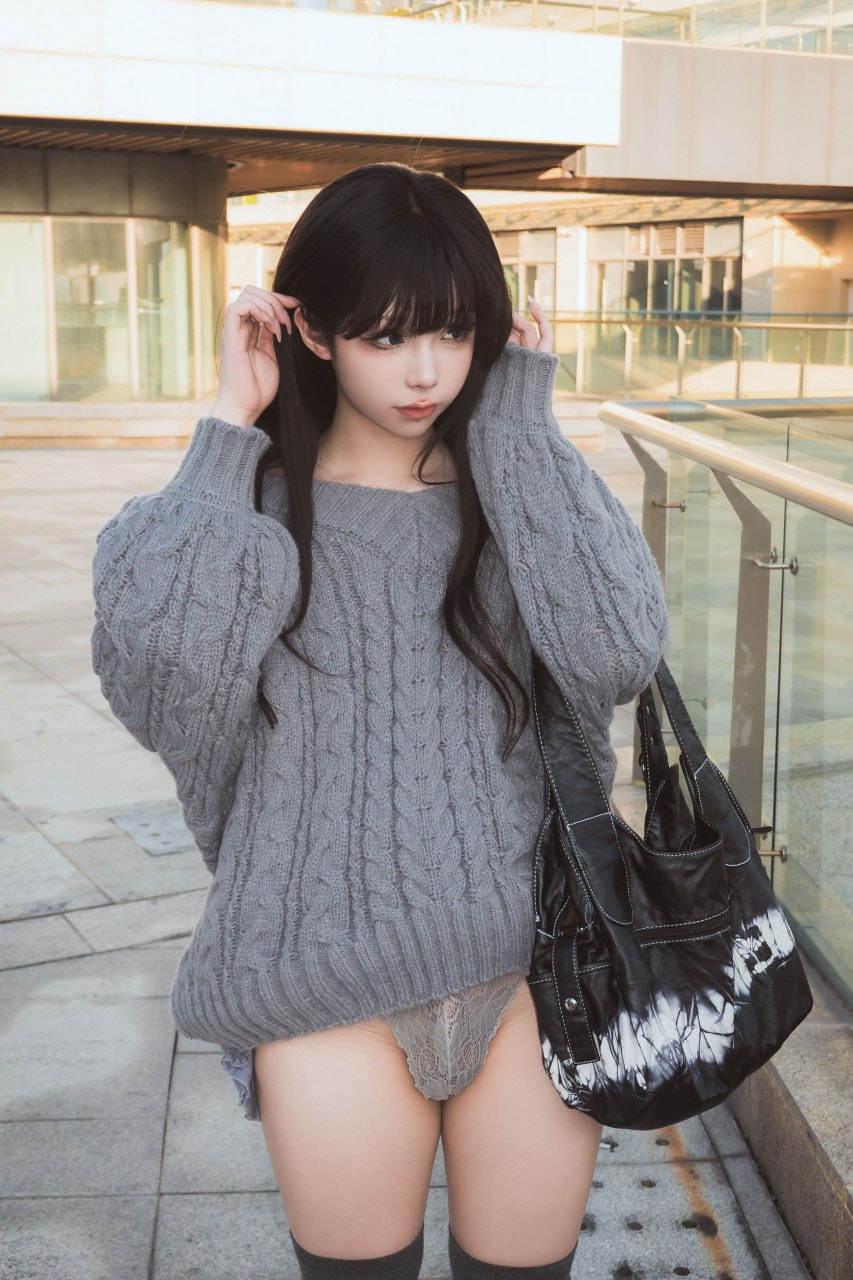 IzayoiRui NO.010 ChatExport_2023 12 20 [2025P 321.92 MB]_第99集