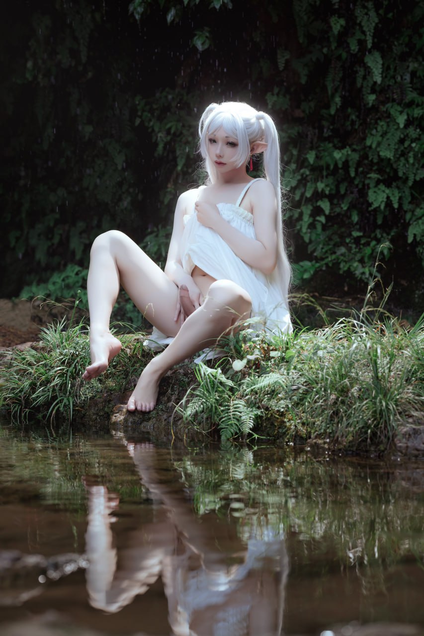 IzayoiRui NO.010 ChatExport_2023 12 20 [2025P 321.92 MB]_第99集