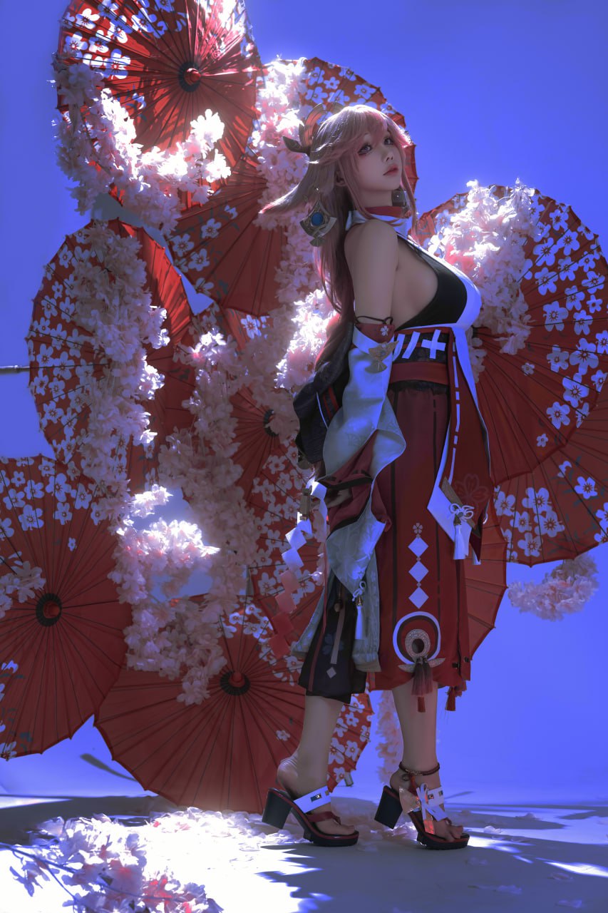 IzayoiRui NO.010 ChatExport_2023 12 20 [2025P 321.92 MB]_第99集