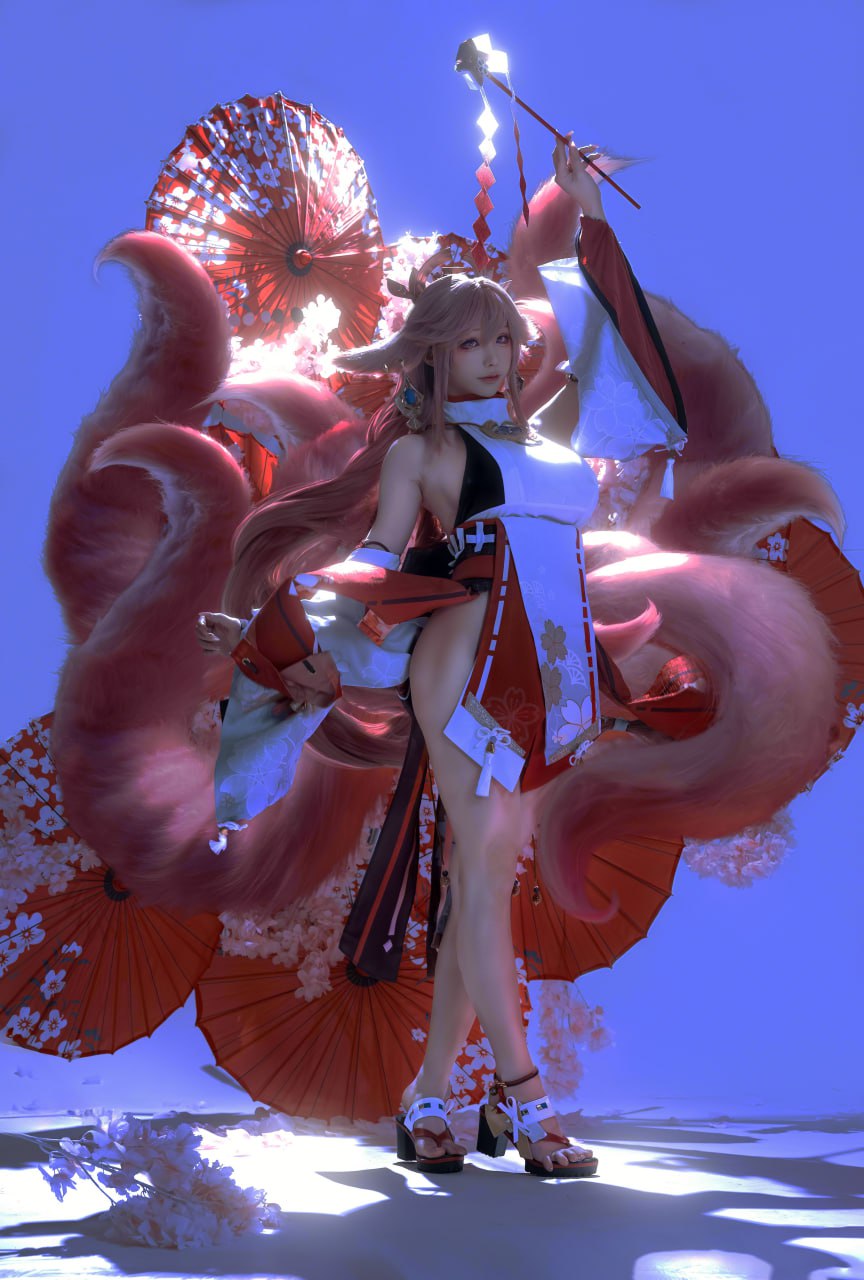 IzayoiRui NO.010 ChatExport_2023 12 20 [2025P 321.92 MB]_第99集