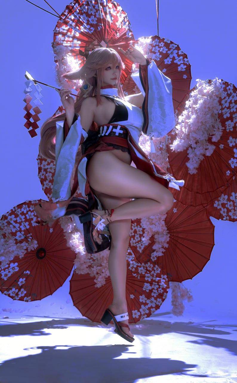 IzayoiRui NO.010 ChatExport_2023 12 20 [2025P 321.92 MB]_第99集