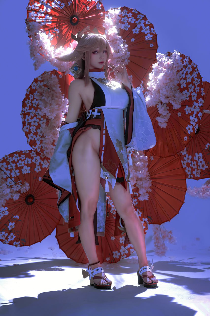 IzayoiRui NO.010 ChatExport_2023 12 20 [2025P 321.92 MB]_第100集