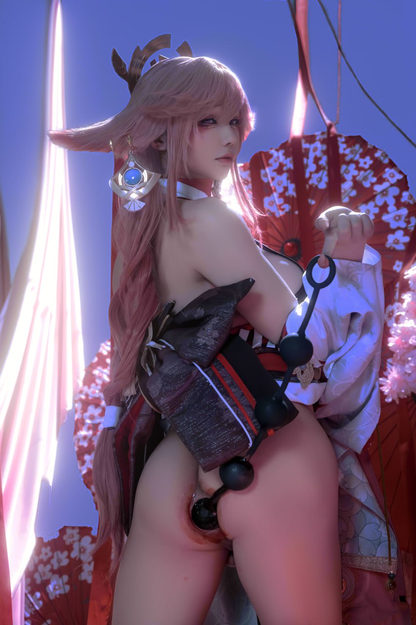 IzayoiRui NO.010 ChatExport_2023 12 20 [2025P 321.92 MB]_第100集