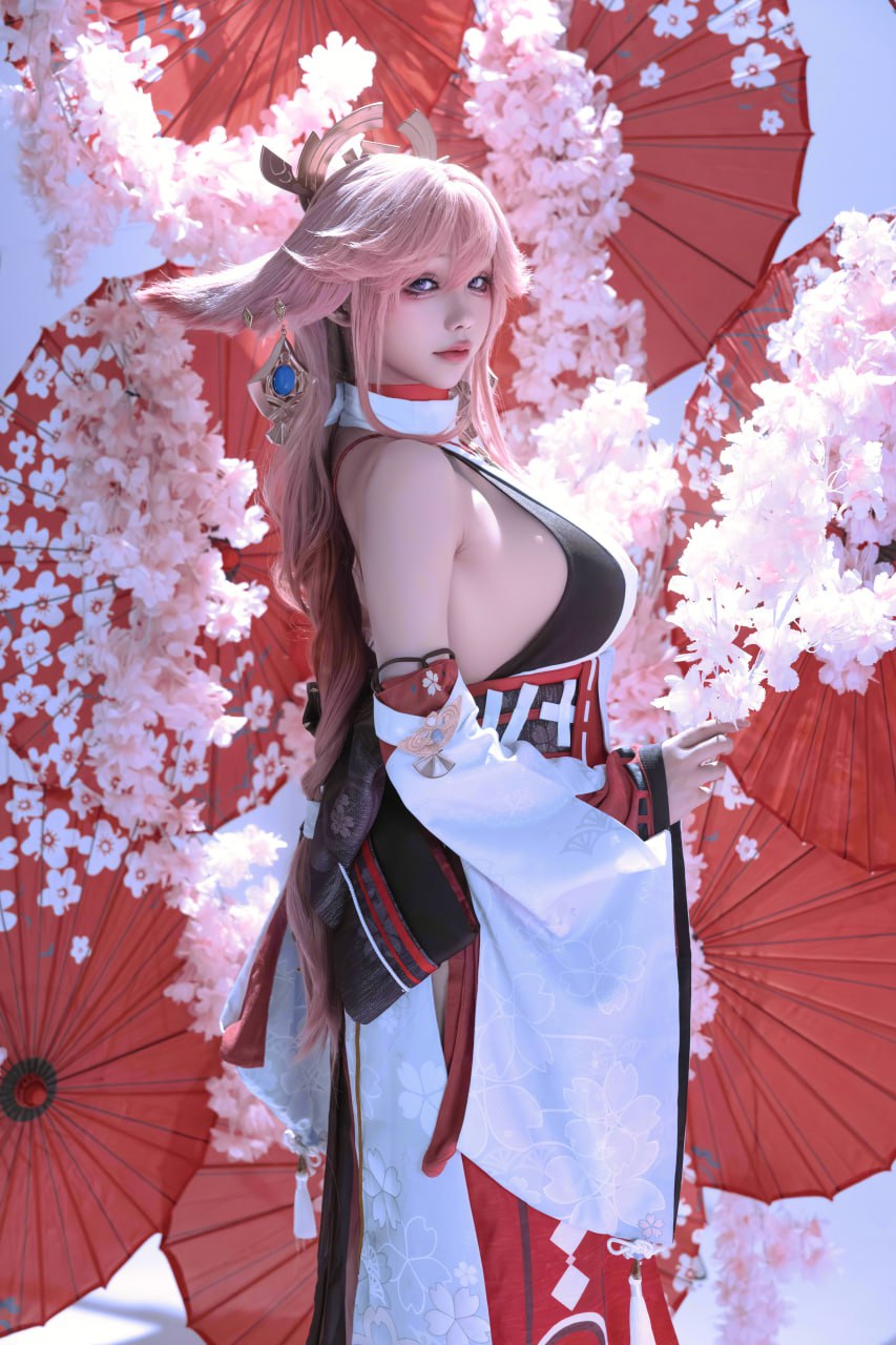 IzayoiRui NO.010 ChatExport_2023 12 20 [2025P 321.92 MB]_第100集