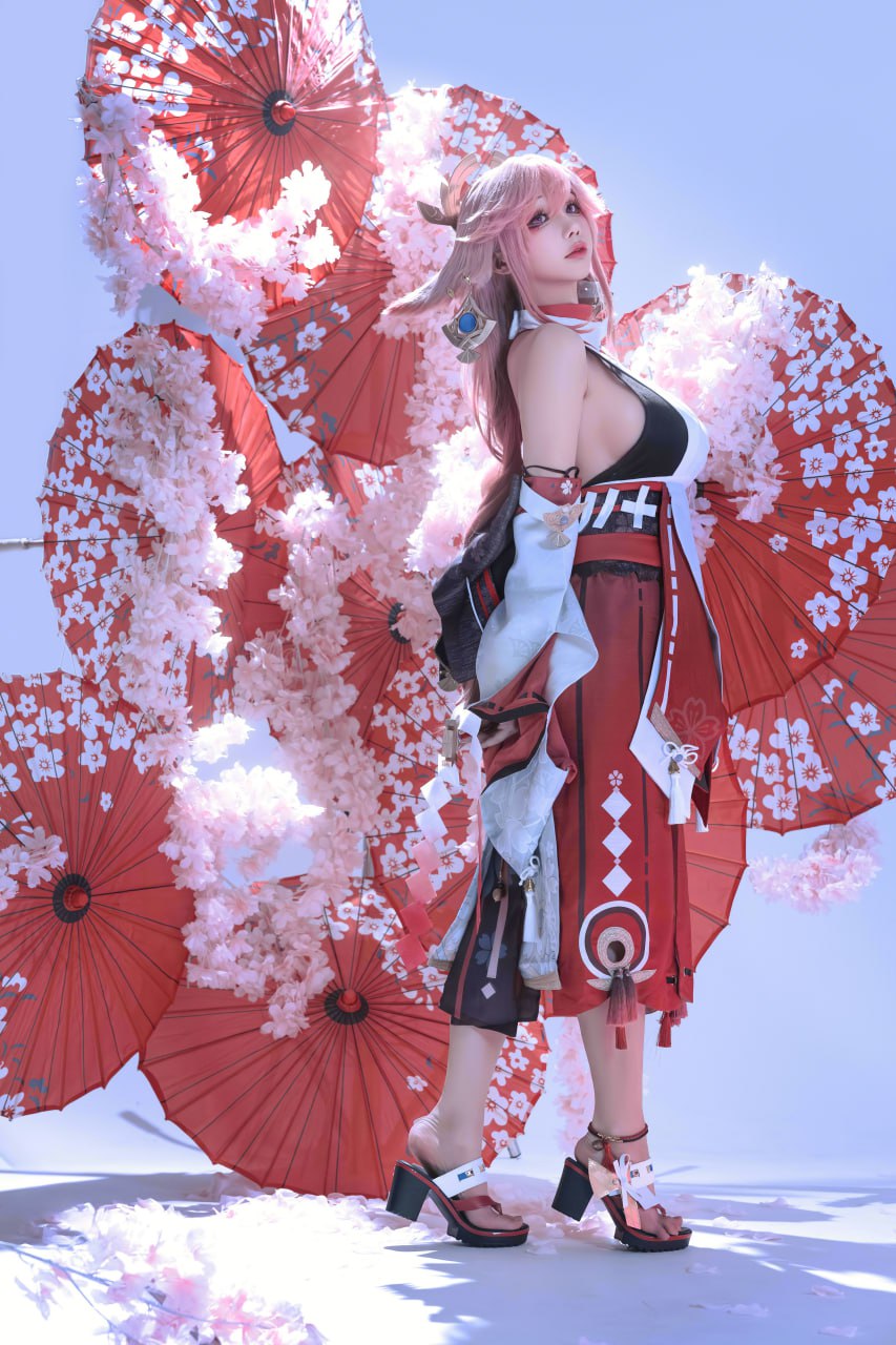 IzayoiRui NO.010 ChatExport_2023 12 20 [2025P 321.92 MB]_第100集