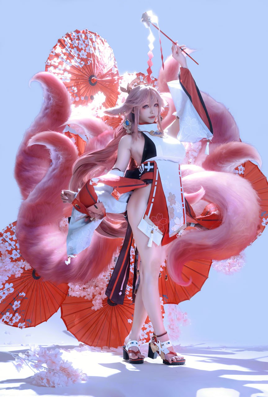 IzayoiRui NO.010 ChatExport_2023 12 20 [2025P 321.92 MB]_第100集