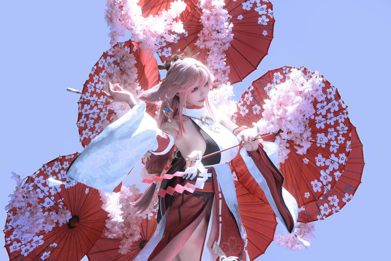 IzayoiRui NO.010 ChatExport_2023 12 20 [2025P 321.92 MB]_第101集