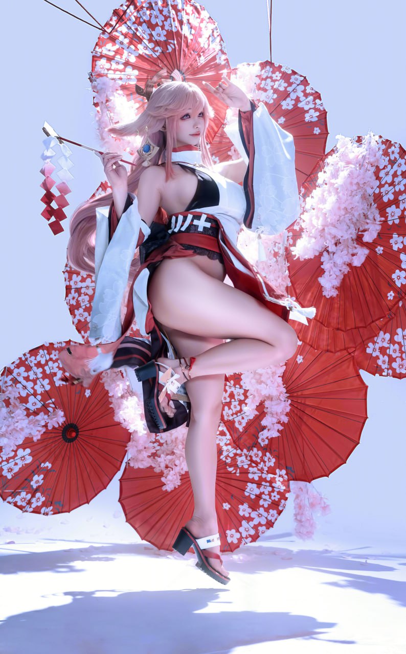 IzayoiRui NO.010 ChatExport_2023 12 20 [2025P 321.92 MB]_第101集