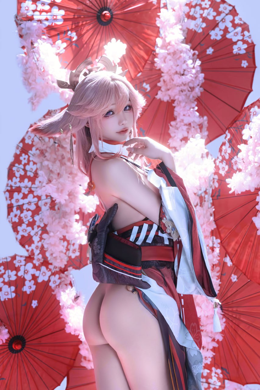 IzayoiRui NO.010 ChatExport_2023 12 20 [2025P 321.92 MB]_第101集