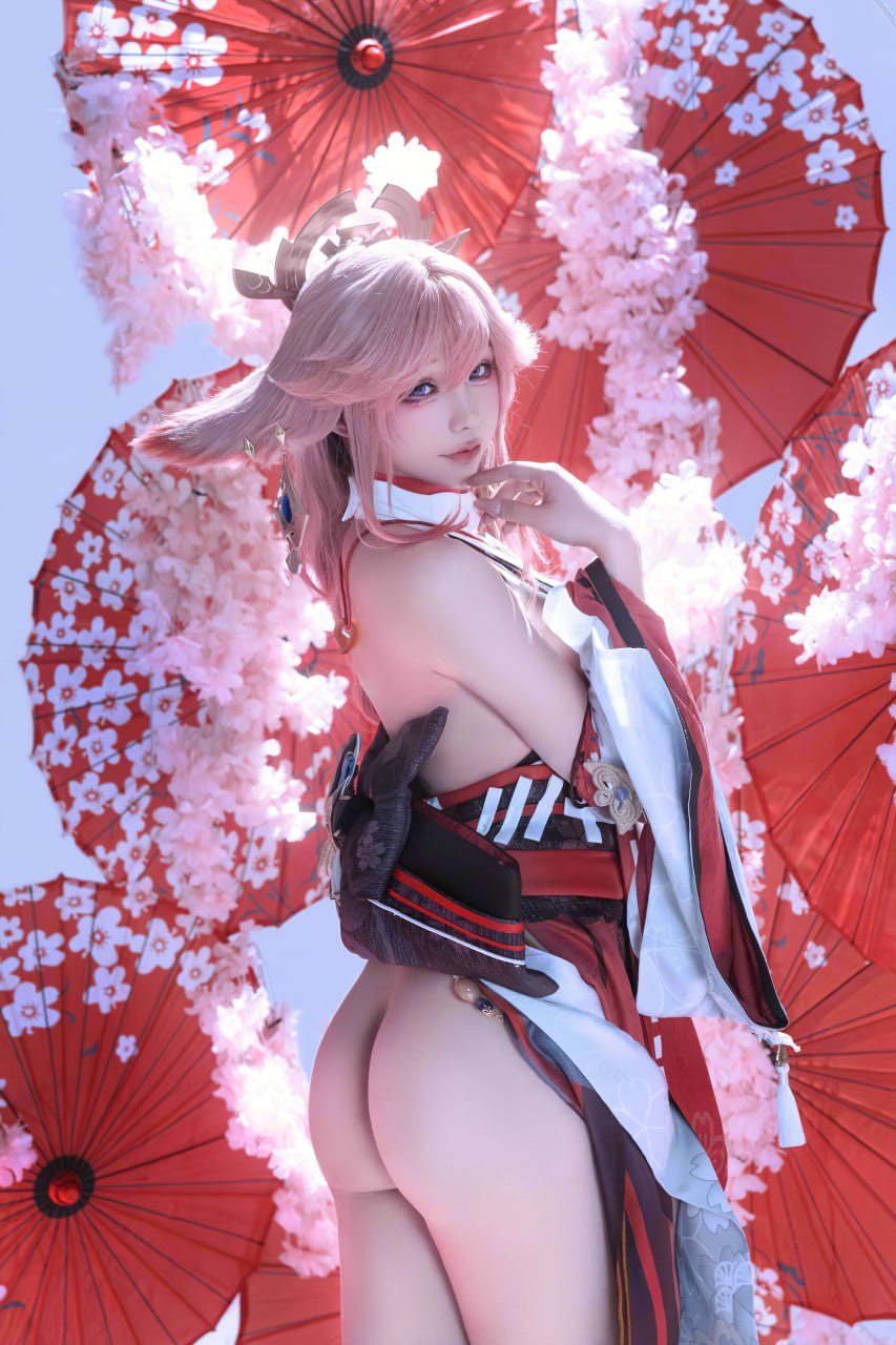 IzayoiRui NO.010 ChatExport_2023 12 20 [2025P 321.92 MB]_第101集