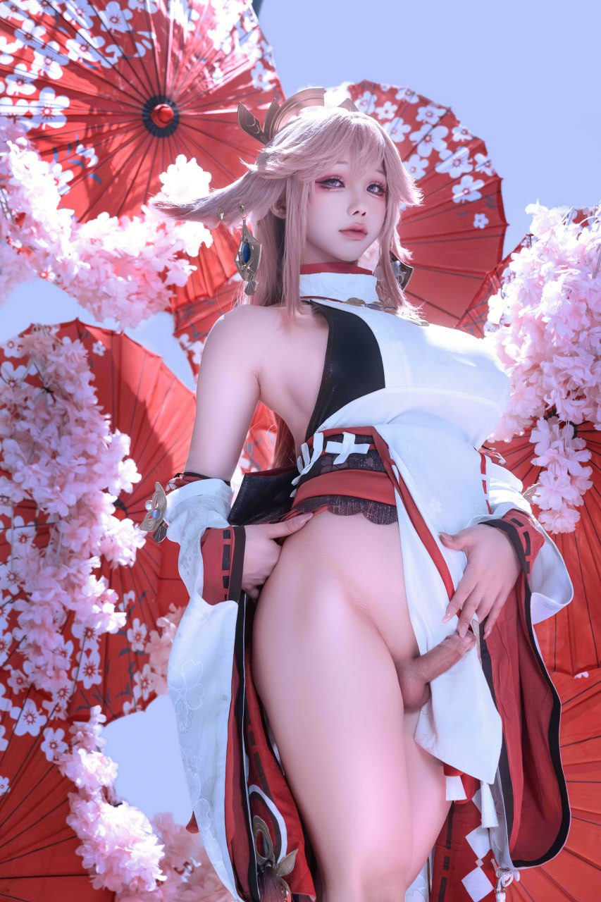 IzayoiRui NO.010 ChatExport_2023 12 20 [2025P 321.92 MB]_第101集