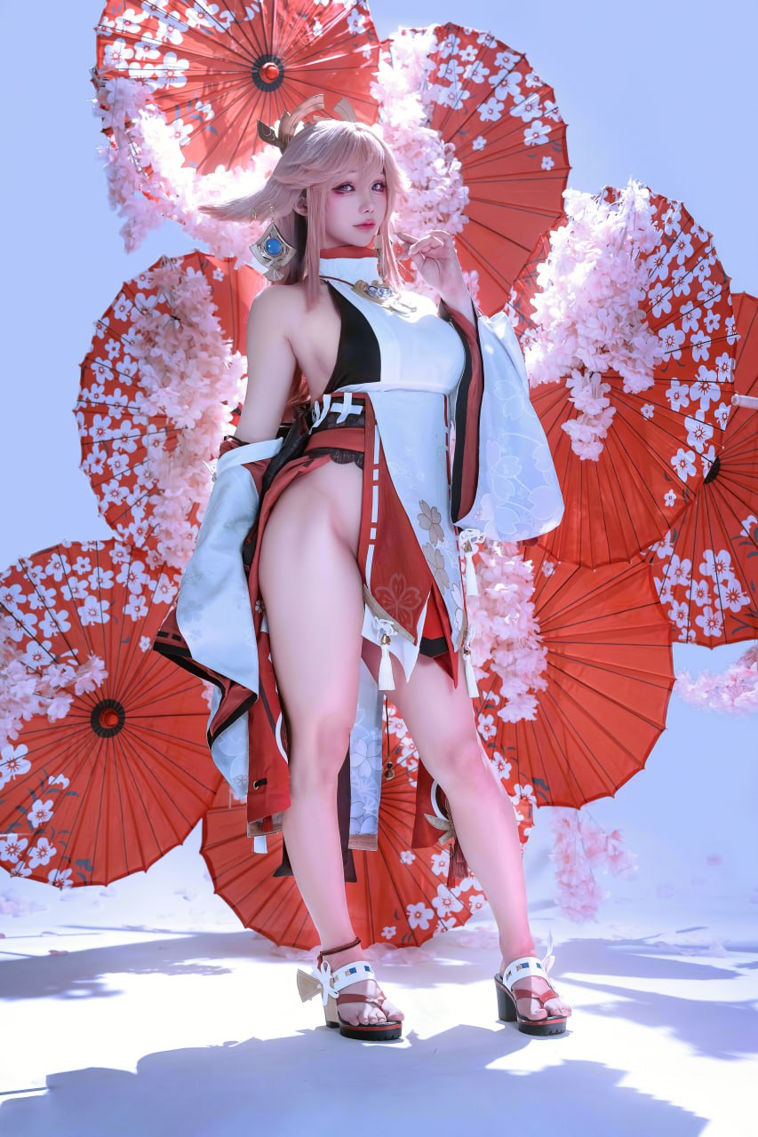 IzayoiRui NO.010 ChatExport_2023 12 20 [2025P 321.92 MB]_第101集