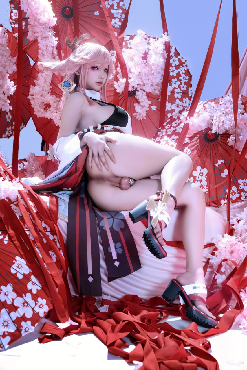 IzayoiRui NO.010 ChatExport_2023 12 20 [2025P 321.92 MB]_第101集