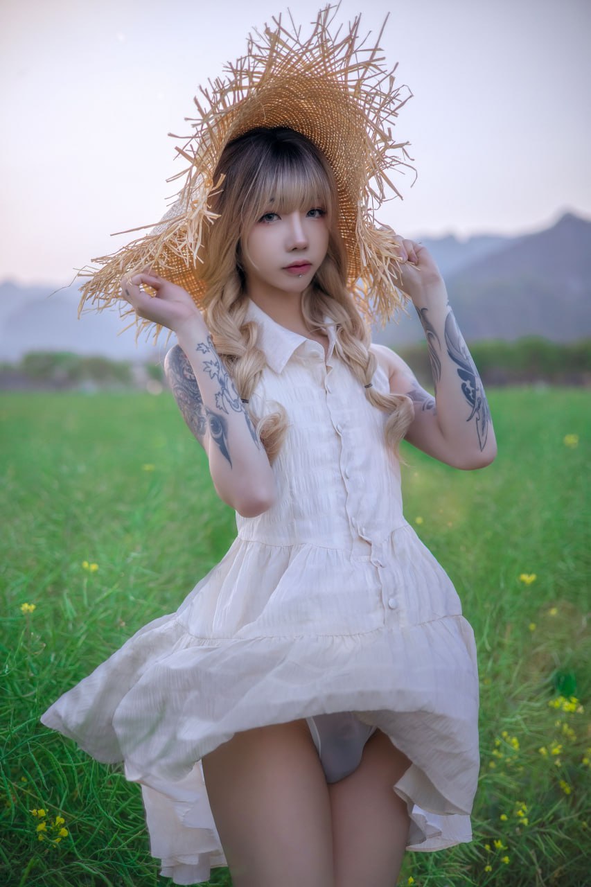 IzayoiRui NO.010 ChatExport_2023 12 20 [2025P 321.92 MB]_第11集