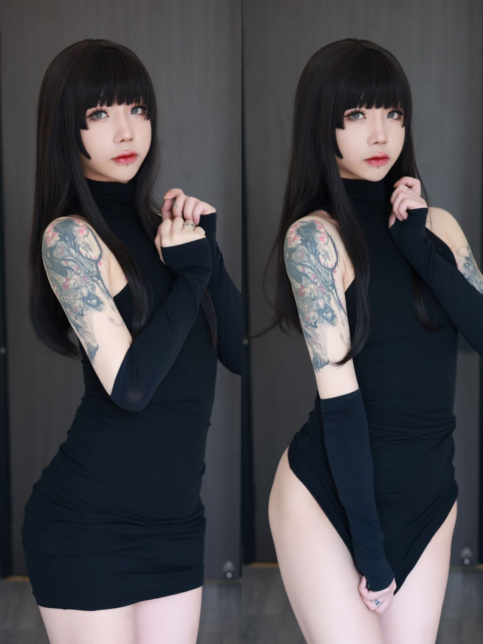 IzayoiRui NO.010 ChatExport_2023 12 20 [2025P 321.92 MB]_第11集