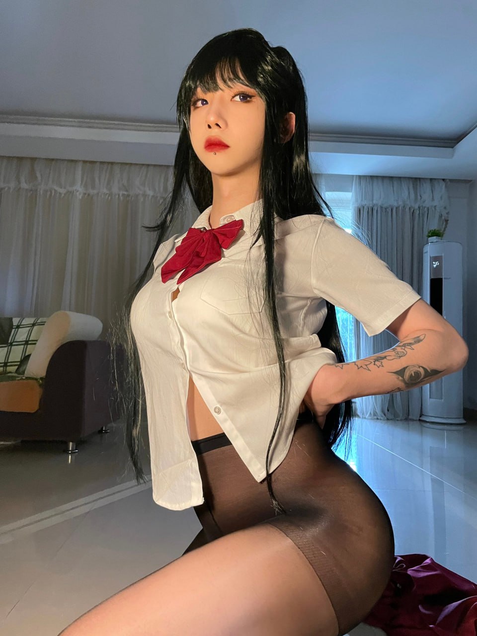 IzayoiRui NO.010 ChatExport_2023 12 20 [2025P 321.92 MB]_第11集