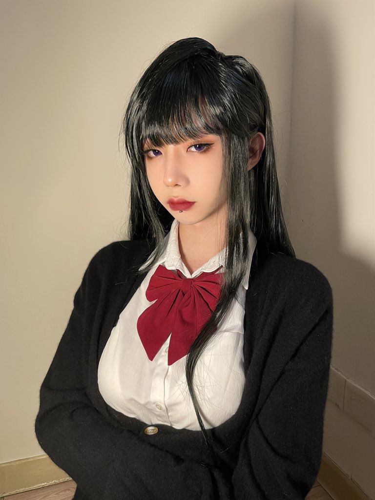 IzayoiRui NO.010 ChatExport_2023 12 20 [2025P 321.92 MB]_第11集