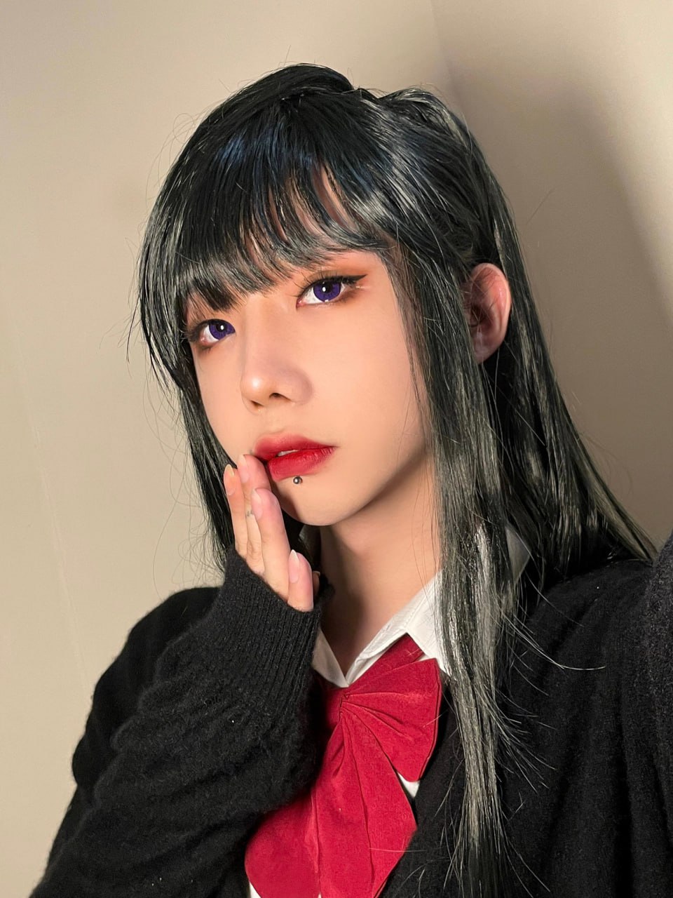 IzayoiRui NO.010 ChatExport_2023 12 20 [2025P 321.92 MB]_第12集