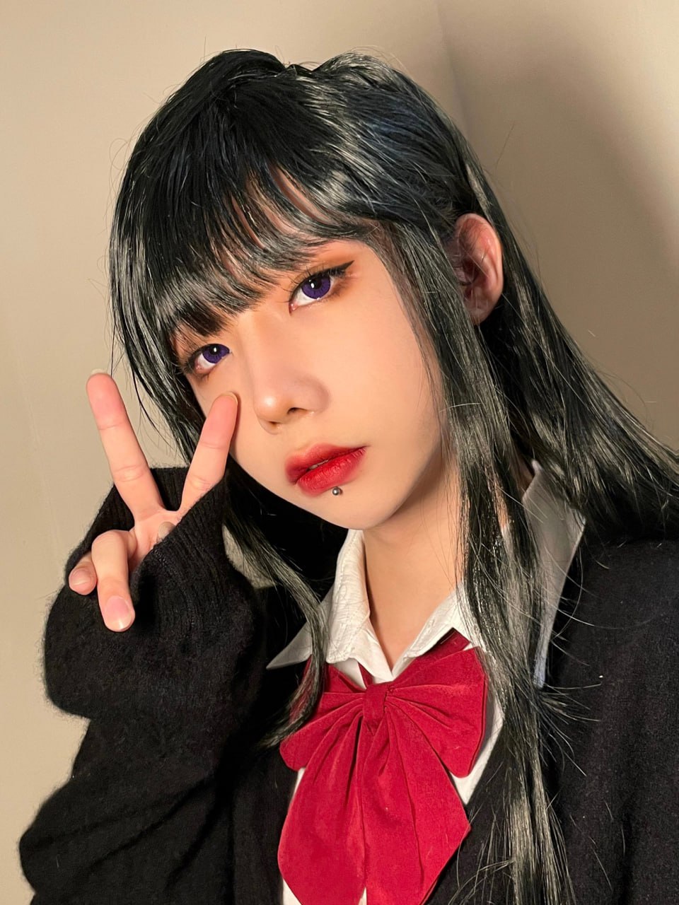 IzayoiRui NO.010 ChatExport_2023 12 20 [2025P 321.92 MB]_第12集