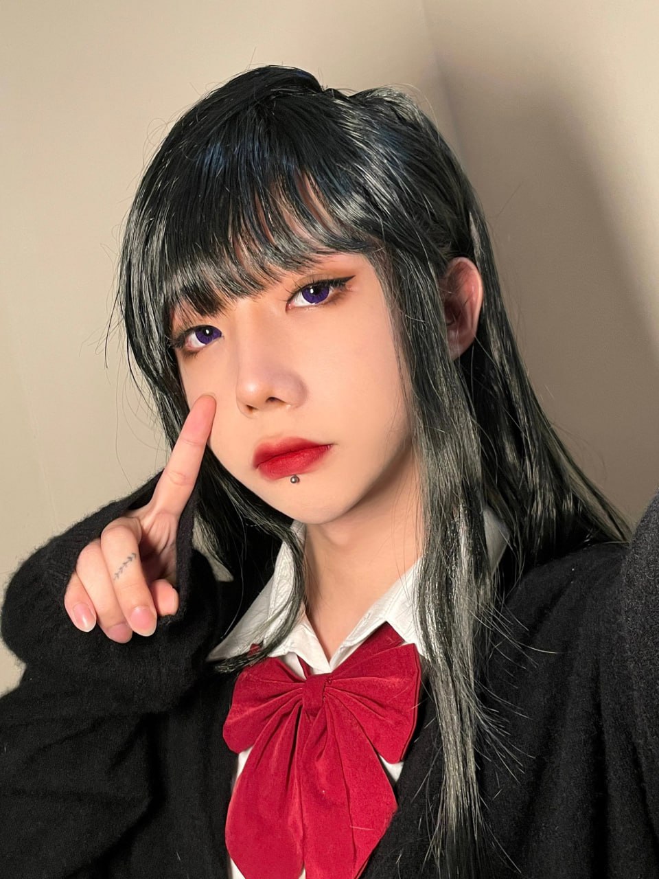 IzayoiRui NO.010 ChatExport_2023 12 20 [2025P 321.92 MB]_第12集