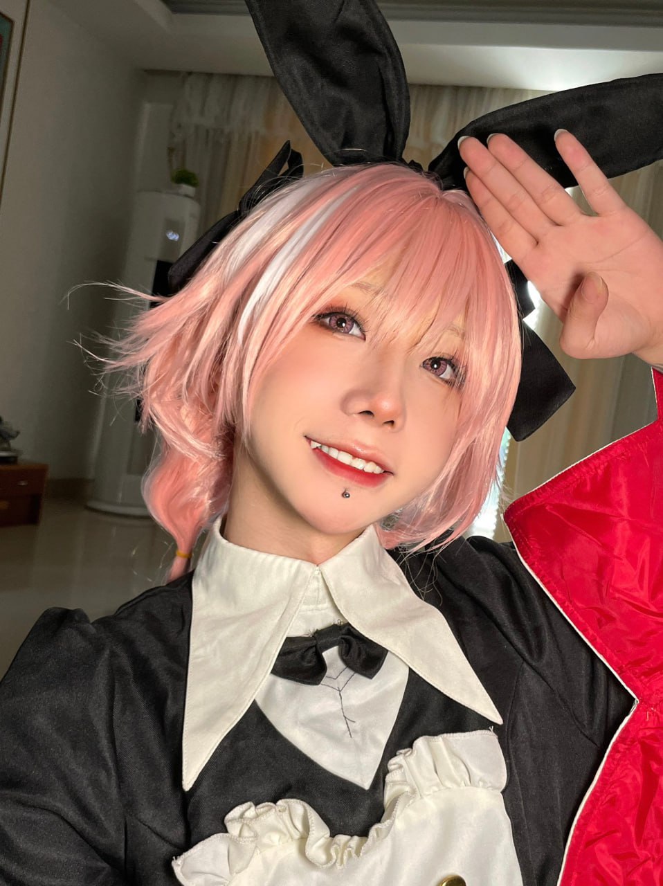 IzayoiRui NO.010 ChatExport_2023 12 20 [2025P 321.92 MB]_第12集