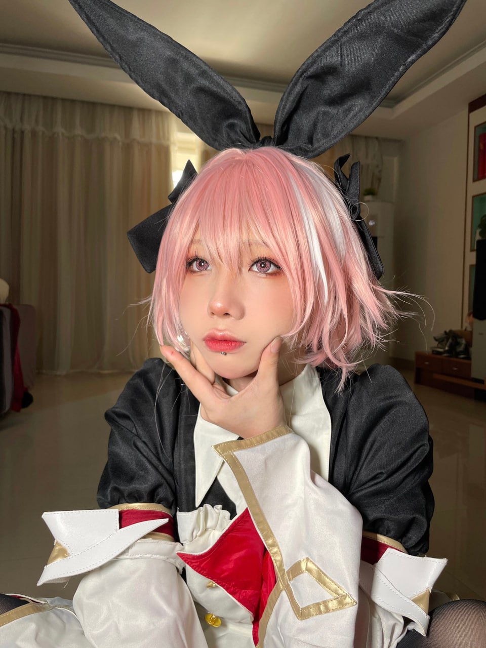 IzayoiRui NO.010 ChatExport_2023 12 20 [2025P 321.92 MB]_第12集