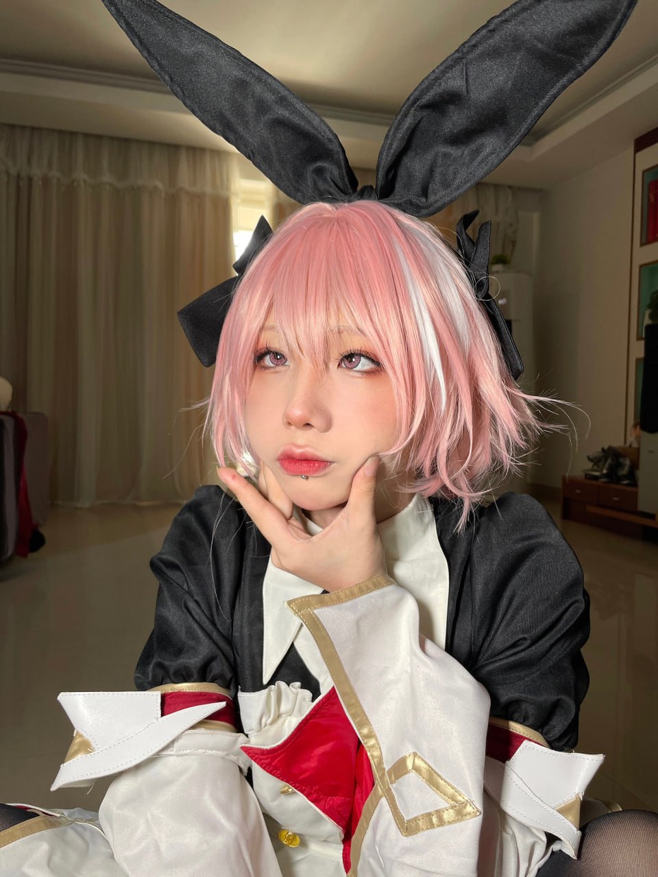 IzayoiRui NO.010 ChatExport_2023 12 20 [2025P 321.92 MB]_第12集