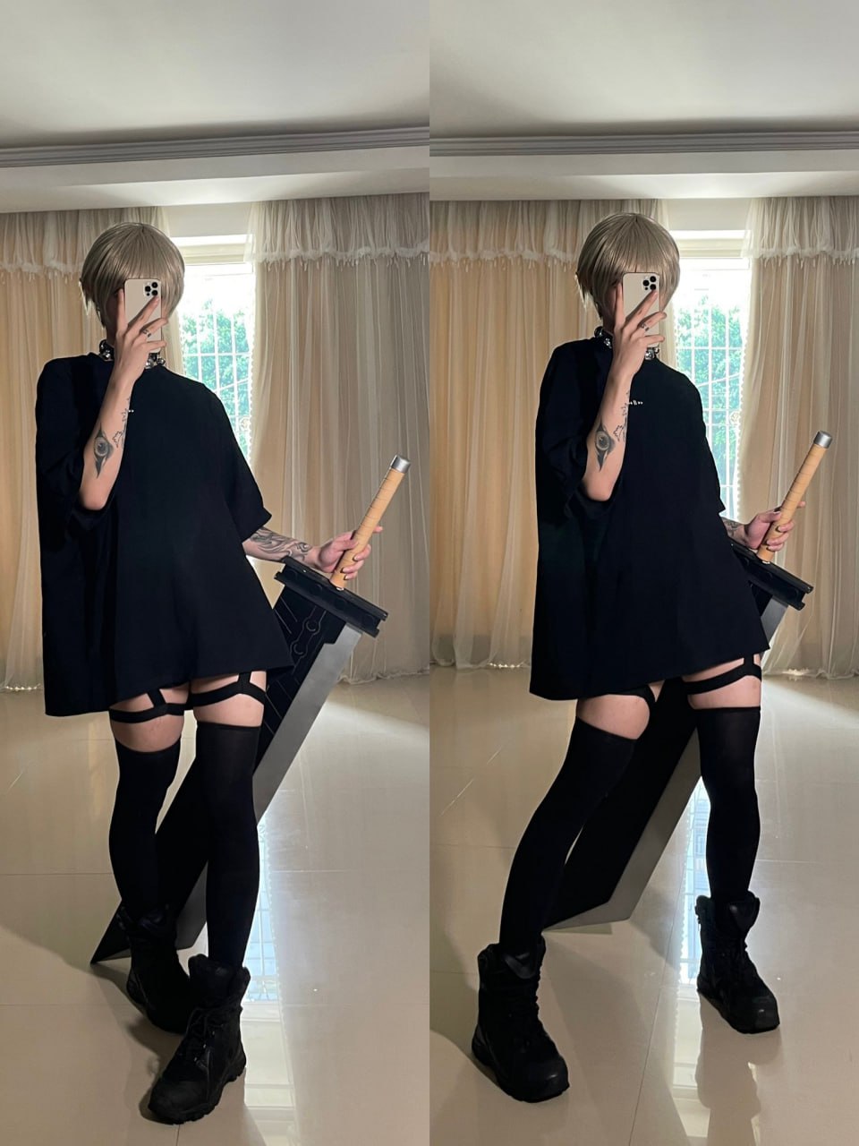 IzayoiRui NO.010 ChatExport_2023 12 20 [2025P 321.92 MB]_第12集