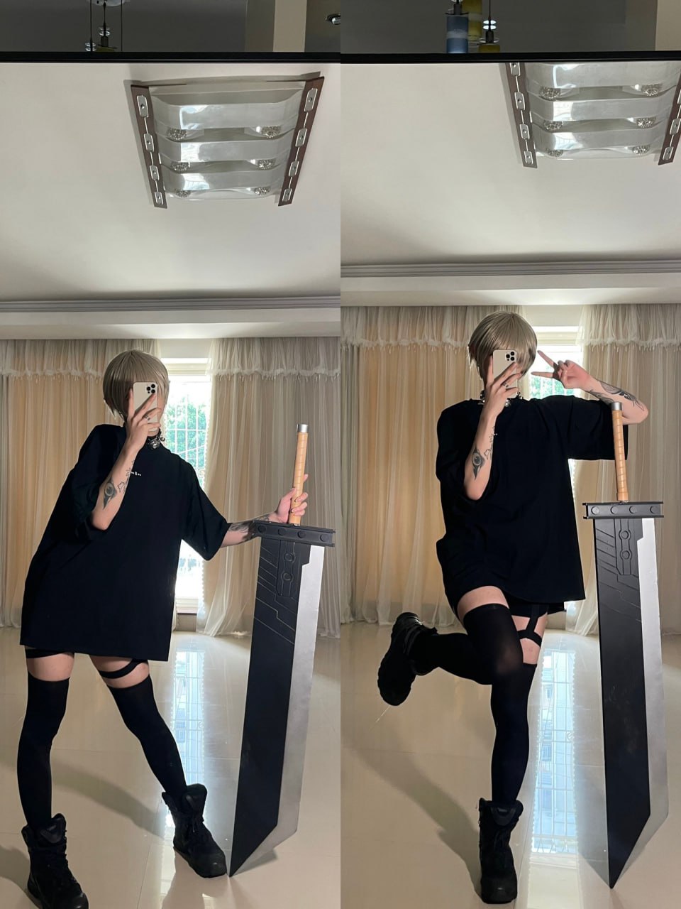 IzayoiRui NO.010 ChatExport_2023 12 20 [2025P 321.92 MB]_第12集