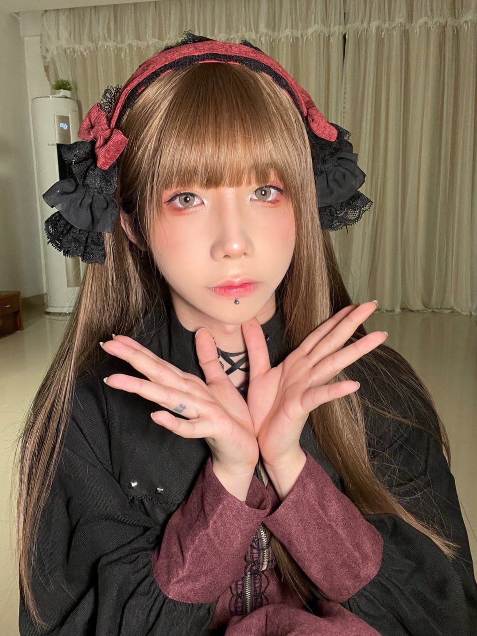 IzayoiRui NO.010 ChatExport_2023 12 20 [2025P 321.92 MB]_第12集