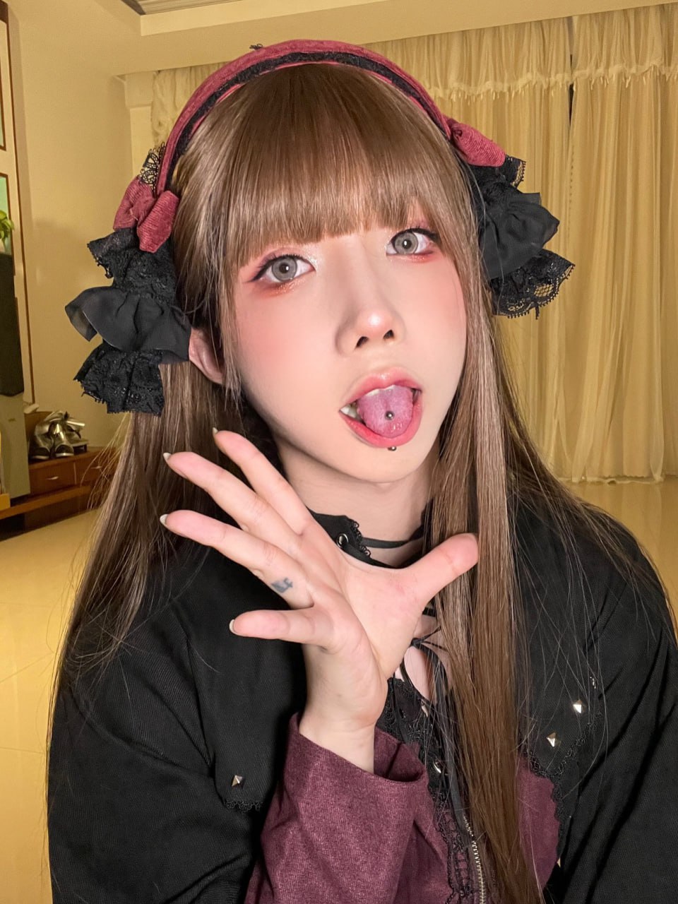 IzayoiRui NO.010 ChatExport_2023 12 20 [2025P 321.92 MB]_第12集