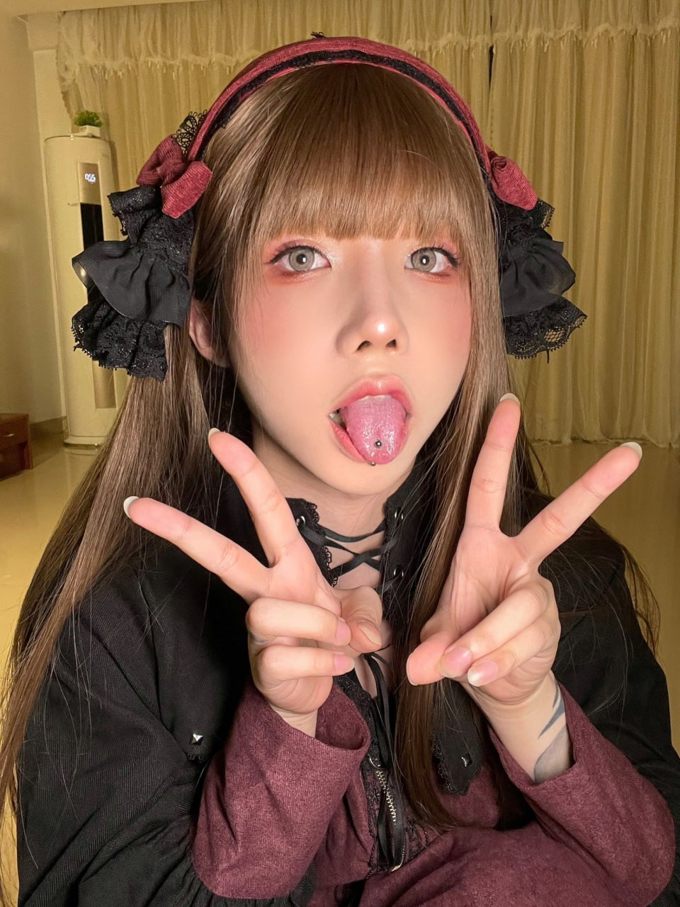 IzayoiRui NO.010 ChatExport_2023 12 20 [2025P 321.92 MB]_第12集