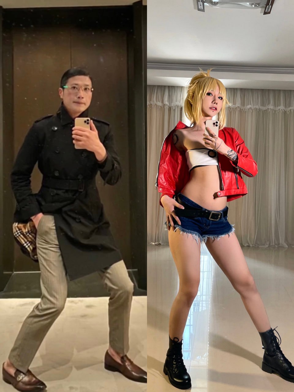 IzayoiRui NO.010 ChatExport_2023 12 20 [2025P 321.92 MB]_第12集