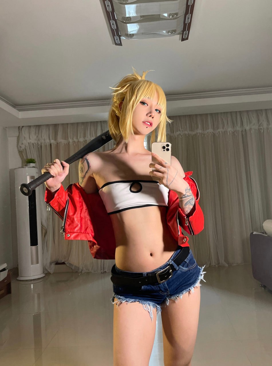 IzayoiRui NO.010 ChatExport_2023 12 20 [2025P 321.92 MB]_第12集