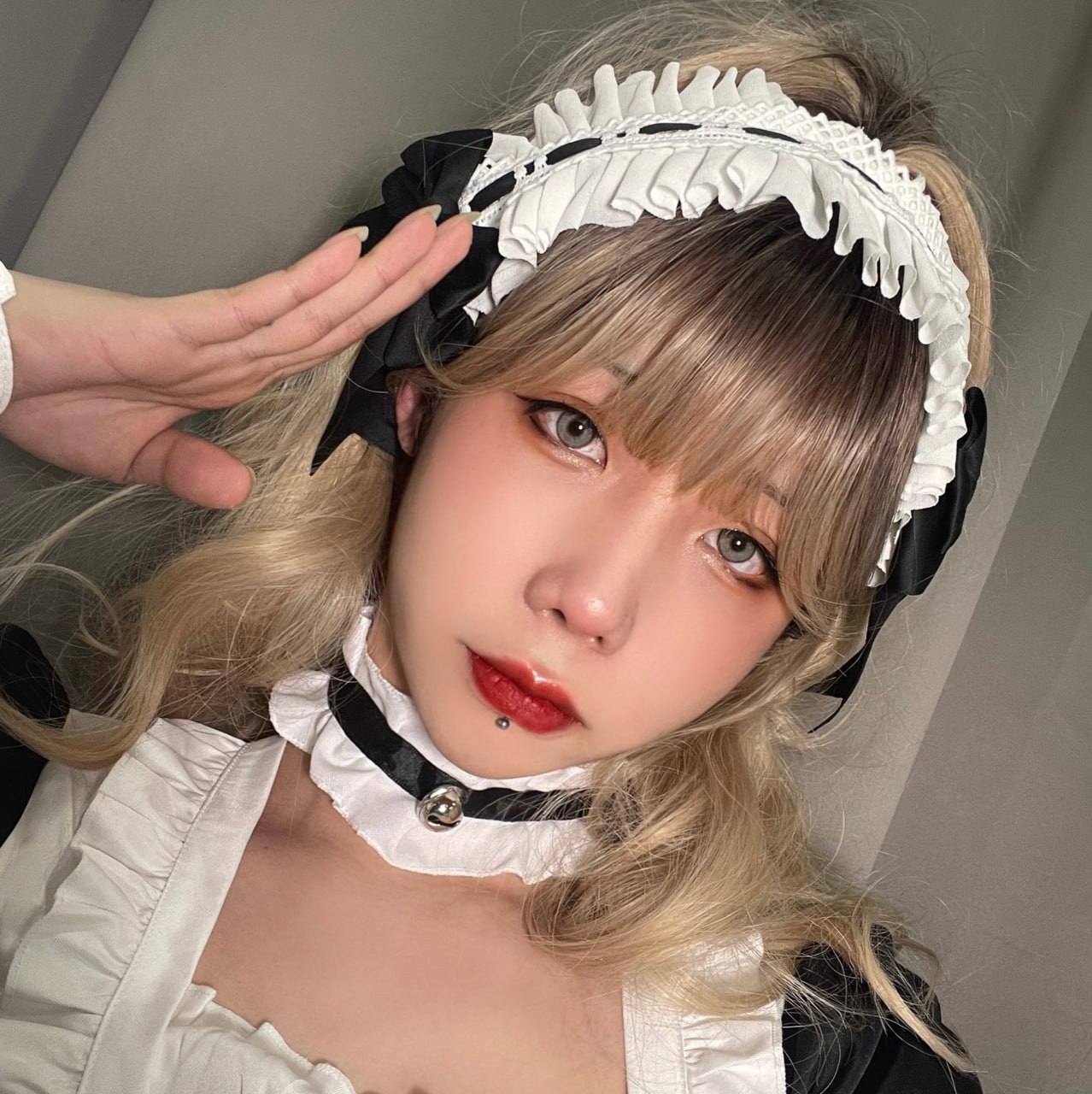 IzayoiRui NO.010 ChatExport_2023 12 20 [2025P 321.92 MB]_第12集