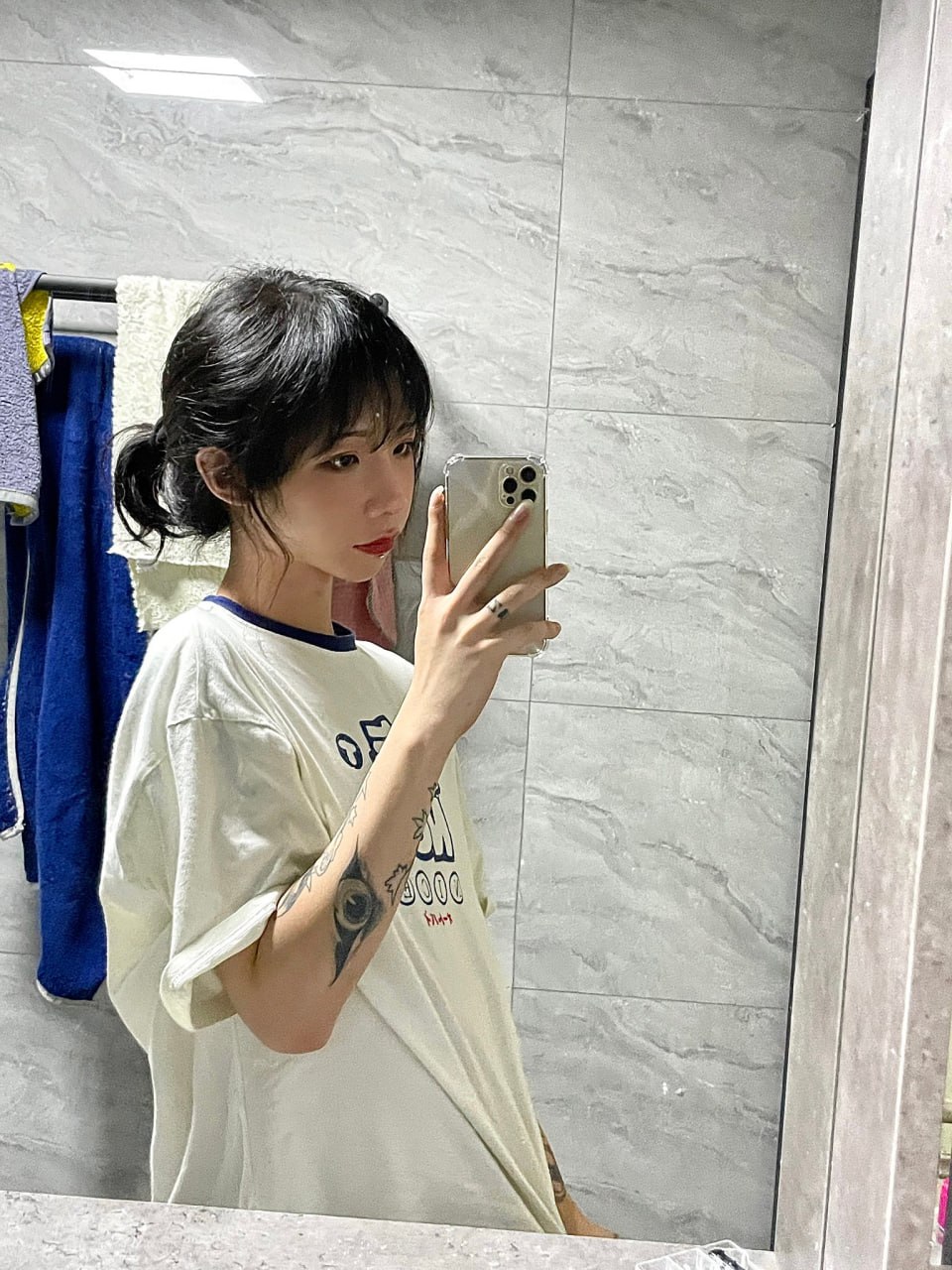 IzayoiRui NO.010 ChatExport_2023 12 20 [2025P 321.92 MB]_第12集