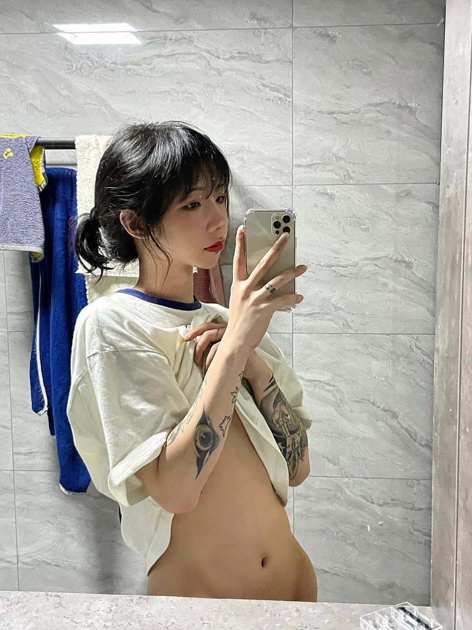 IzayoiRui NO.010 ChatExport_2023 12 20 [2025P 321.92 MB]_第12集