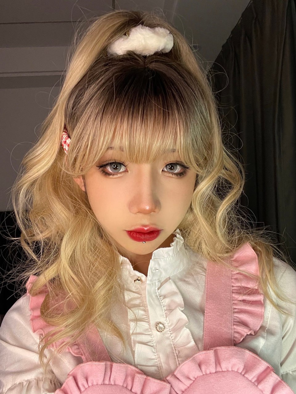 IzayoiRui NO.010 ChatExport_2023 12 20 [2025P 321.92 MB]_第13集