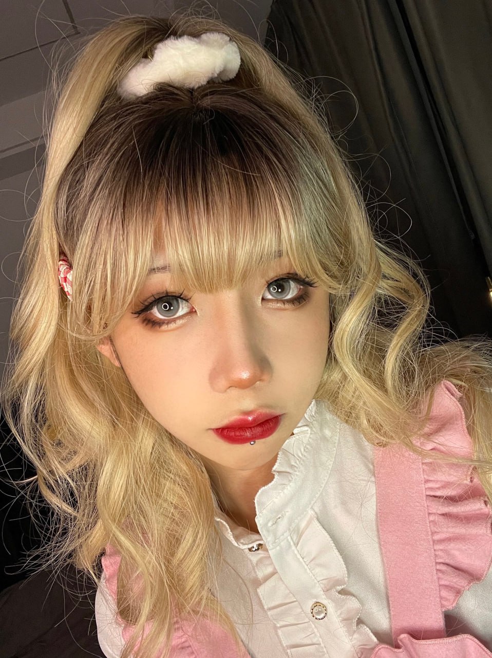 IzayoiRui NO.010 ChatExport_2023 12 20 [2025P 321.92 MB]_第13集