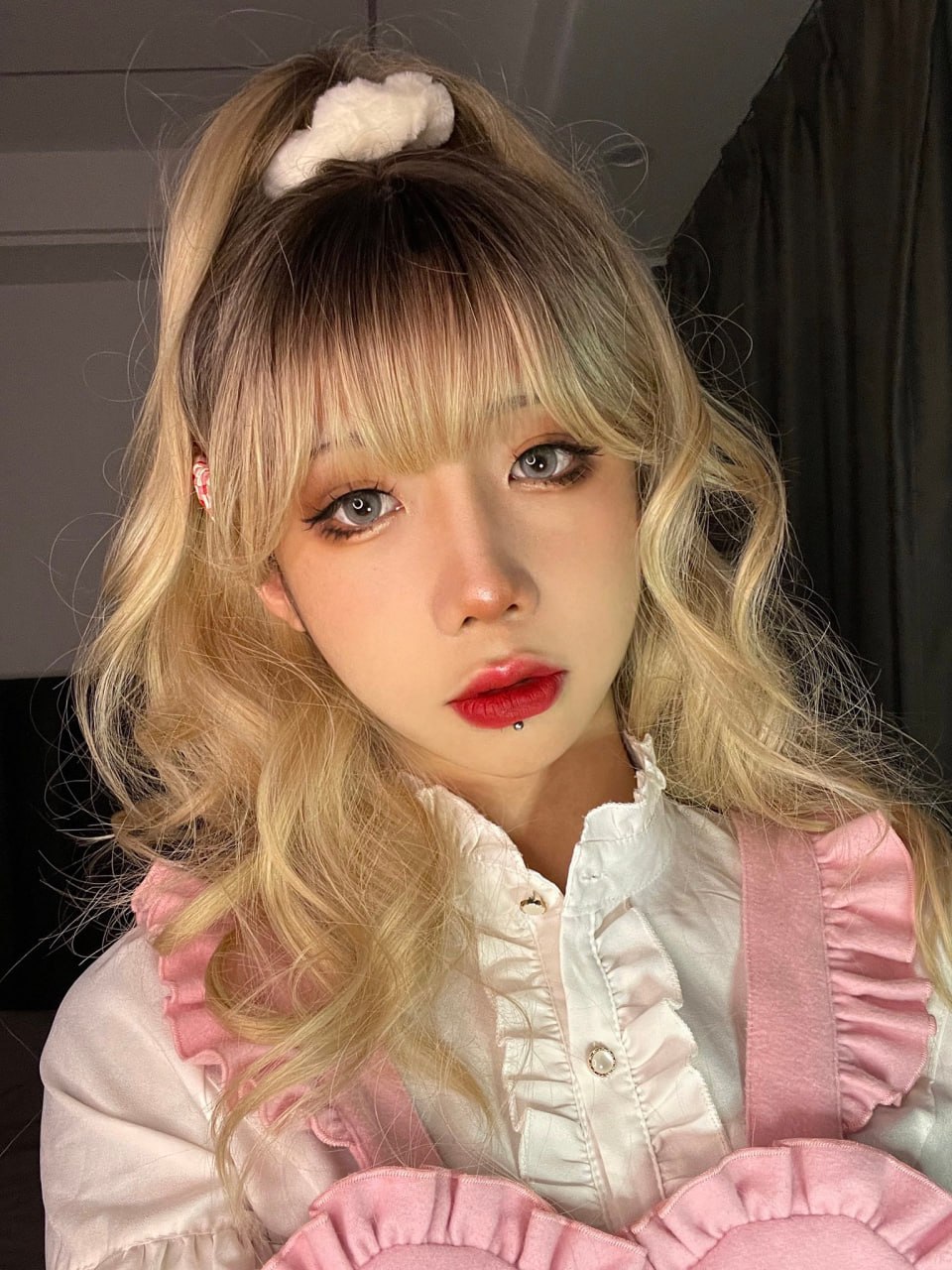 IzayoiRui NO.010 ChatExport_2023 12 20 [2025P 321.92 MB]_第13集