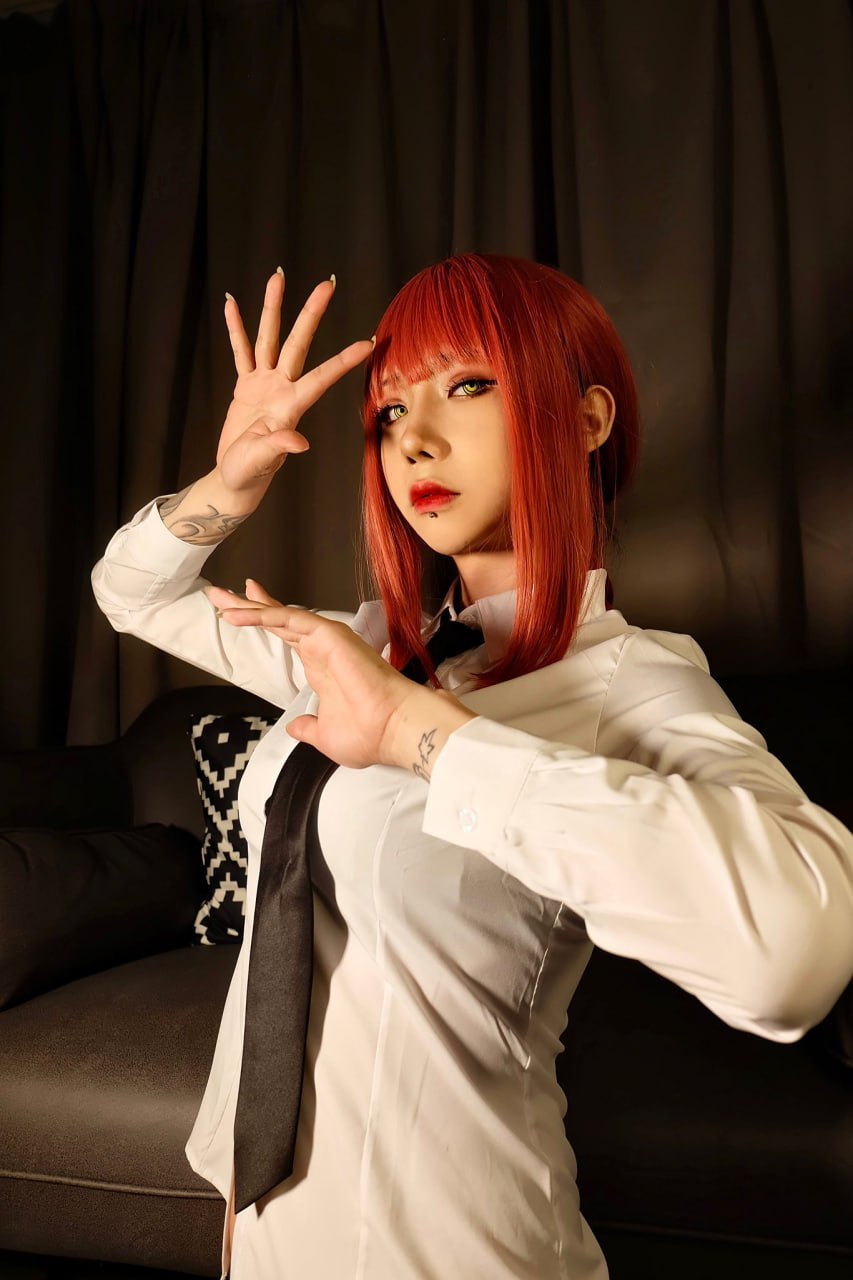 IzayoiRui NO.010 ChatExport_2023 12 20 [2025P 321.92 MB]_第13集