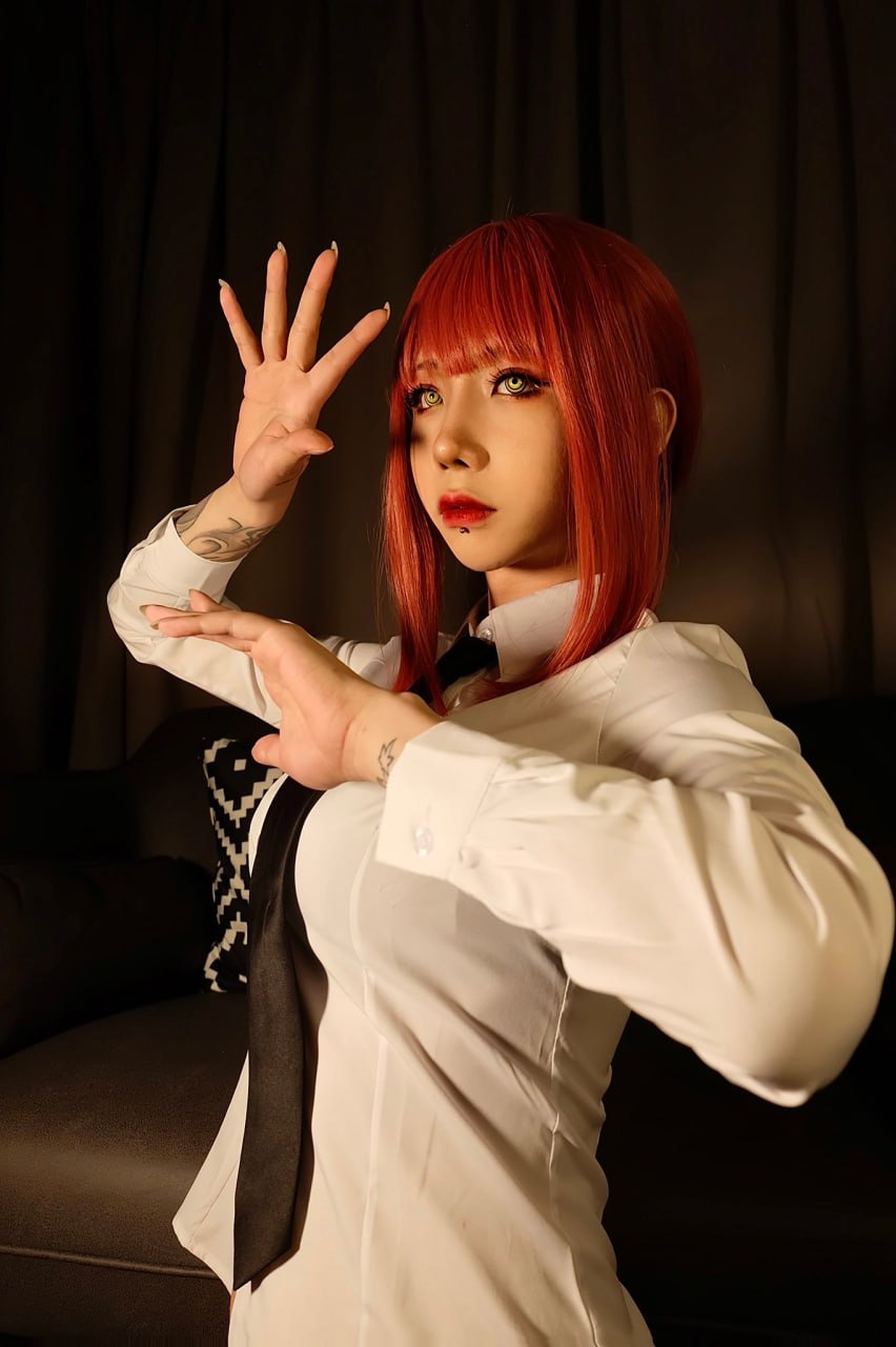 IzayoiRui NO.010 ChatExport_2023 12 20 [2025P 321.92 MB]_第13集