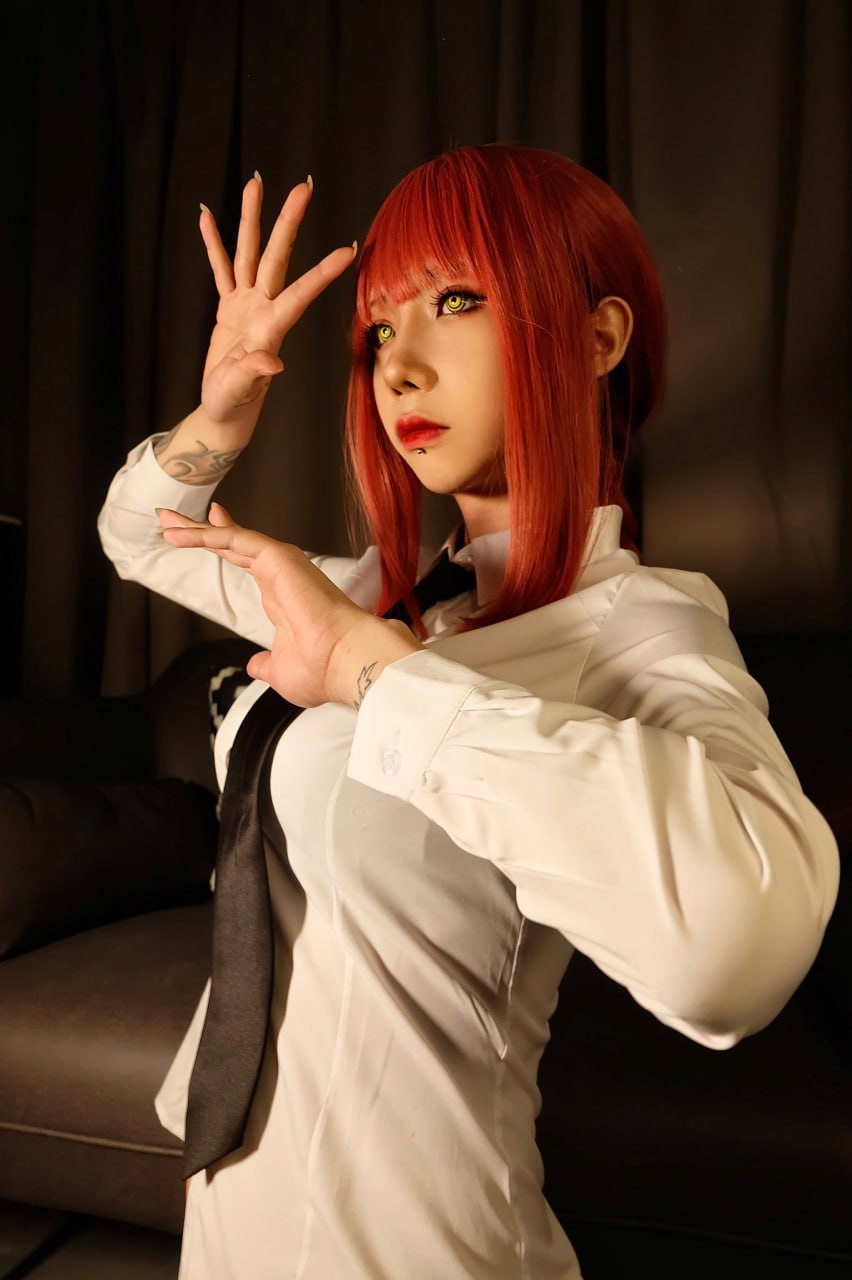 IzayoiRui NO.010 ChatExport_2023 12 20 [2025P 321.92 MB]_第13集