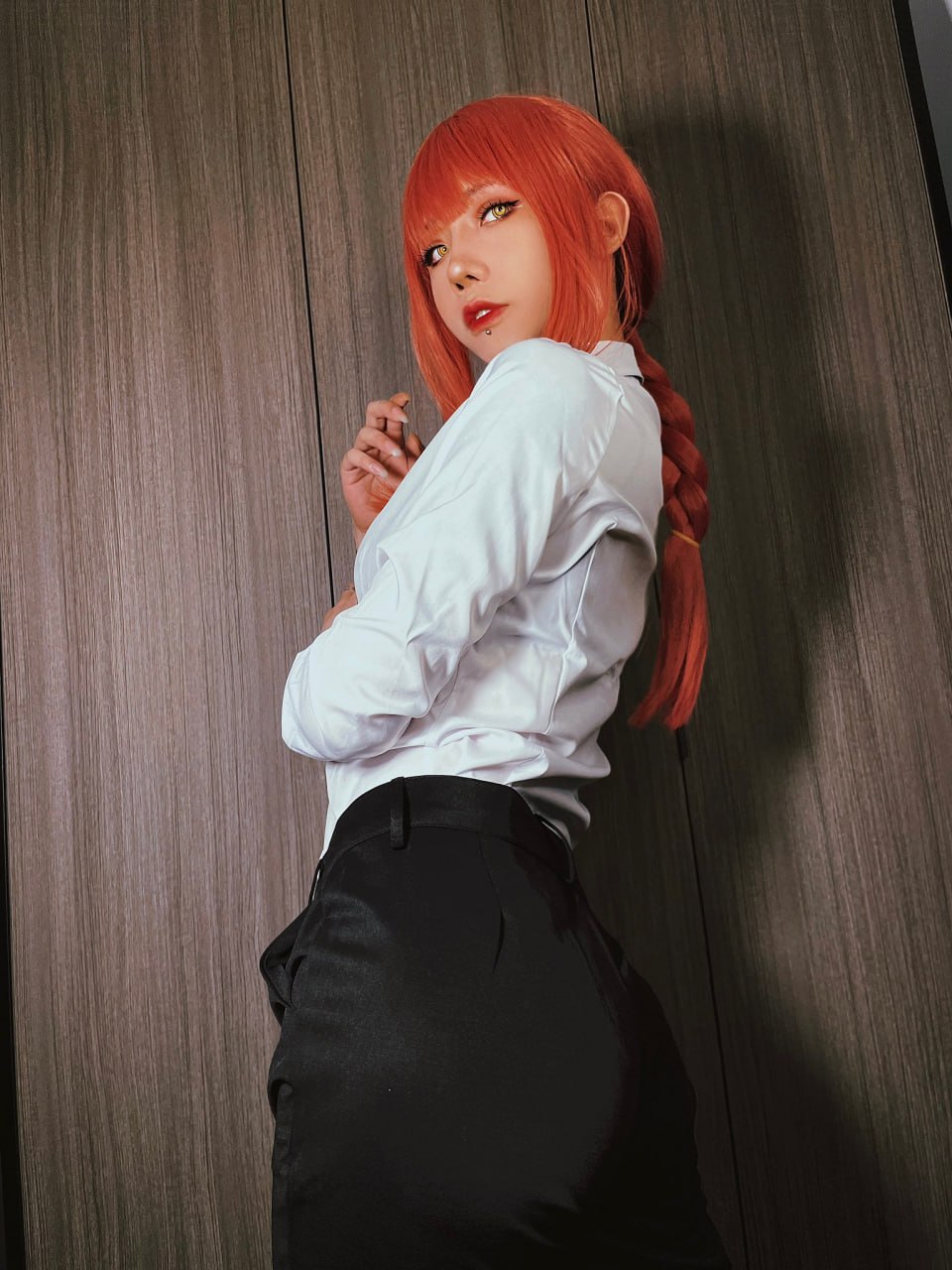 IzayoiRui NO.010 ChatExport_2023 12 20 [2025P 321.92 MB]_第13集